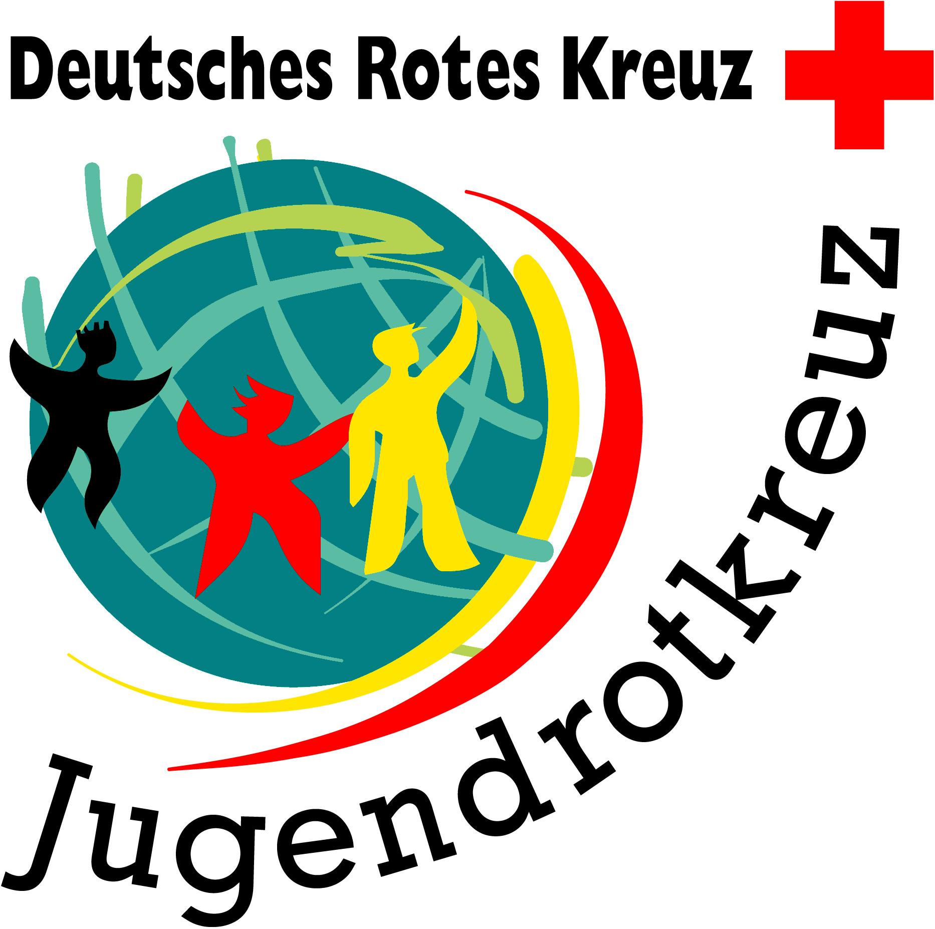 jrk-Logo2014